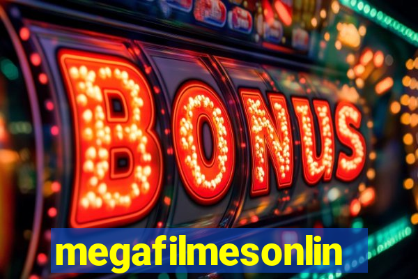 megafilmesonlinehd