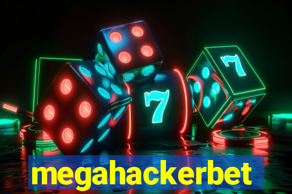 megahackerbet