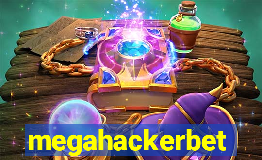 megahackerbet