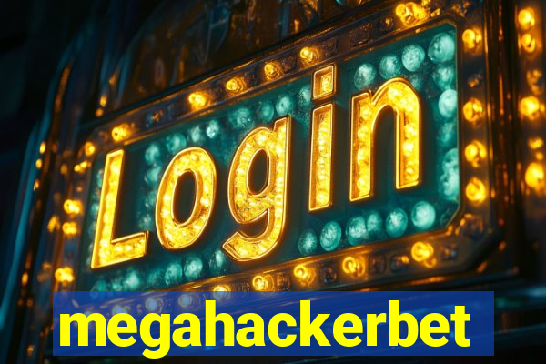 megahackerbet