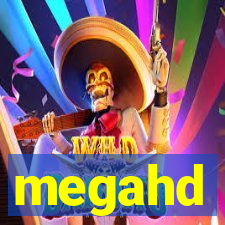 megahd