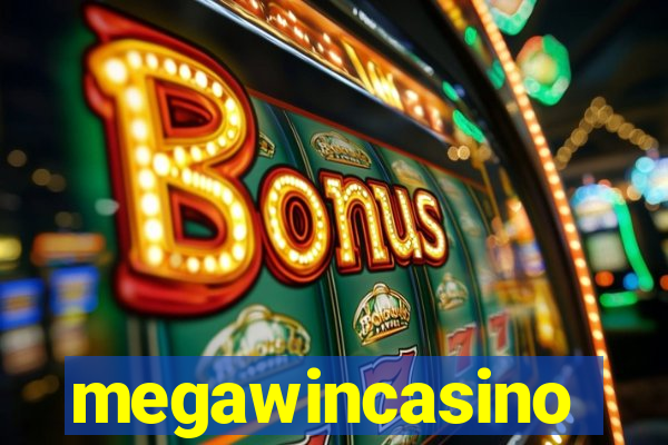 megawincasino