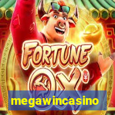 megawincasino