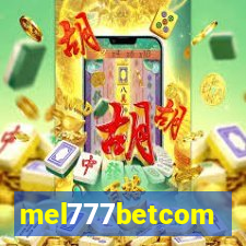 mel777betcom