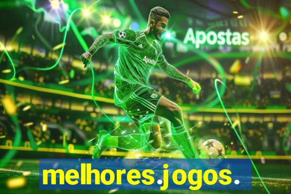 melhores.jogos.celular