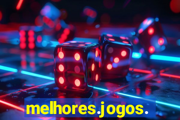 melhores.jogos.celular