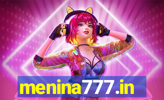 menina777.in