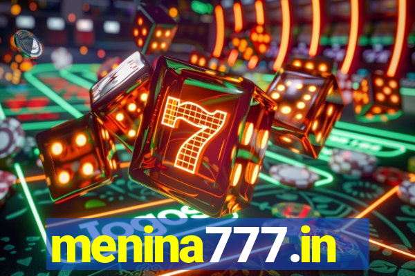 menina777.in