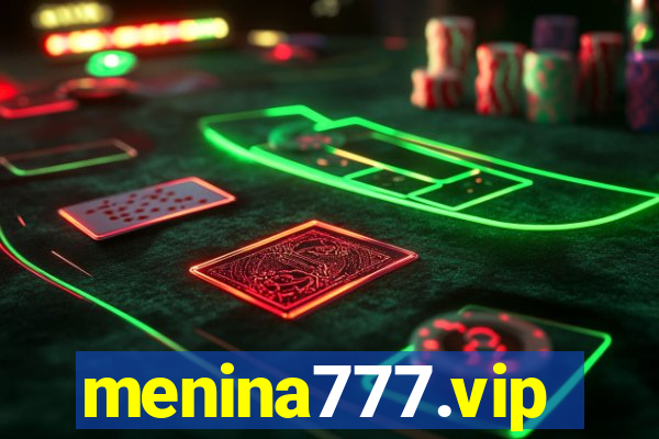 menina777.vip