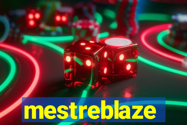 mestreblaze