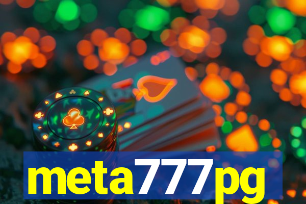 meta777pg