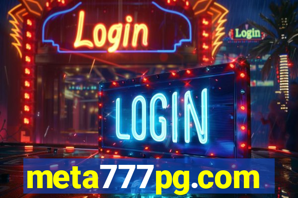 meta777pg.com