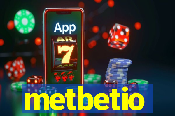 metbetio