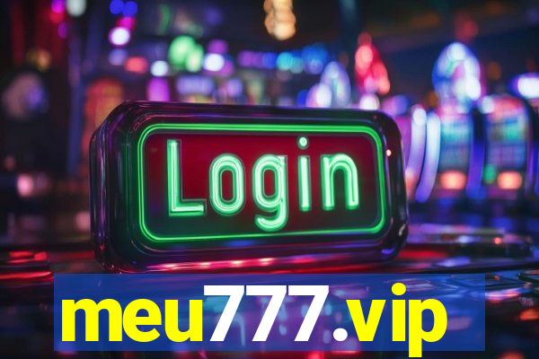 meu777.vip