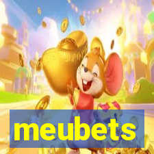 meubets