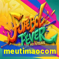 meutimaocom