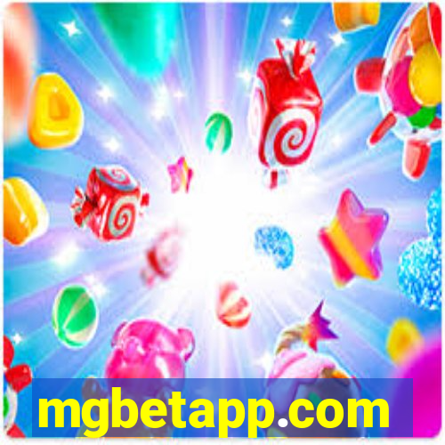 mgbetapp.com