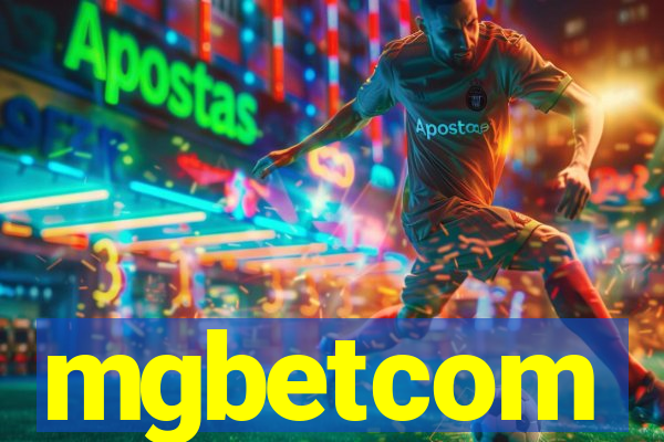 mgbetcom