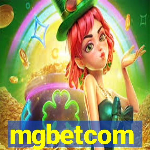 mgbetcom