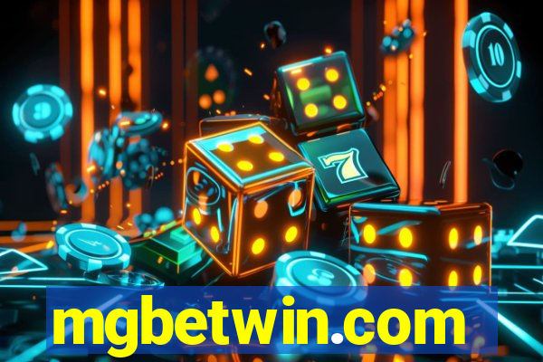 mgbetwin.com