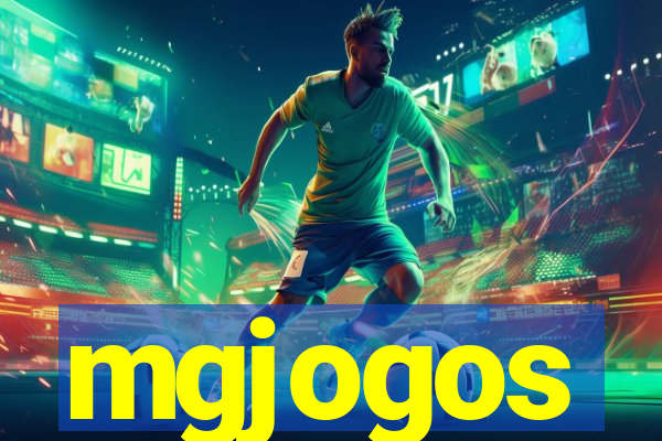 mgjogos