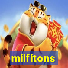 milfitons