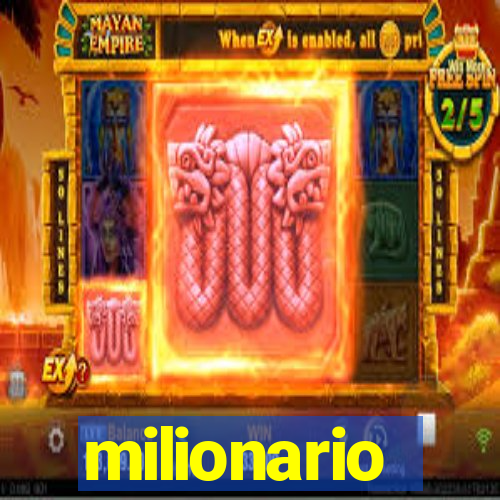 milionario-777.com