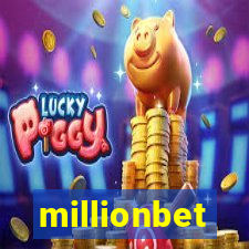 millionbet