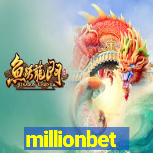 millionbet