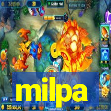 milpa