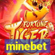 minebet