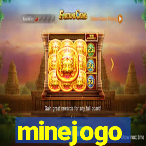 minejogo