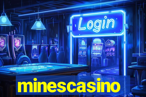 minescasino