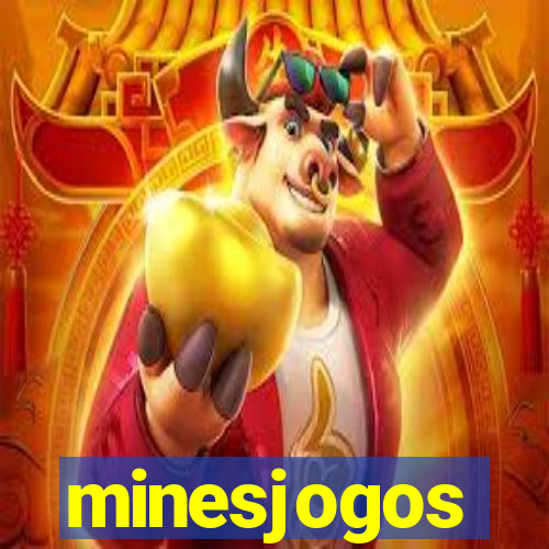 minesjogos