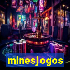 minesjogos