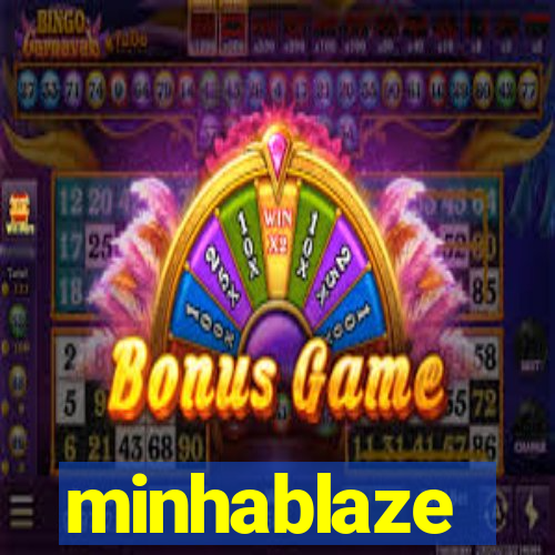 minhablaze