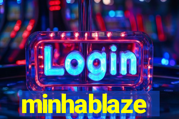 minhablaze