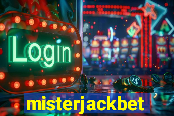 misterjackbet