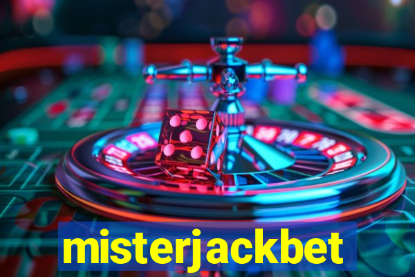 misterjackbet