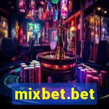 mixbet.bet