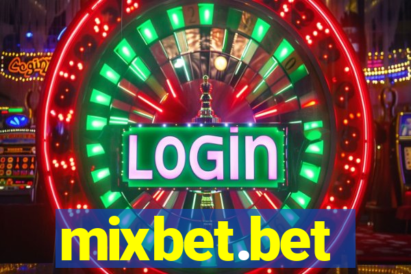 mixbet.bet