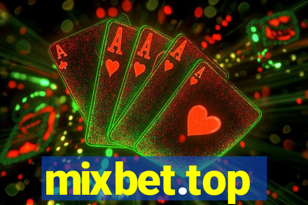 mixbet.top