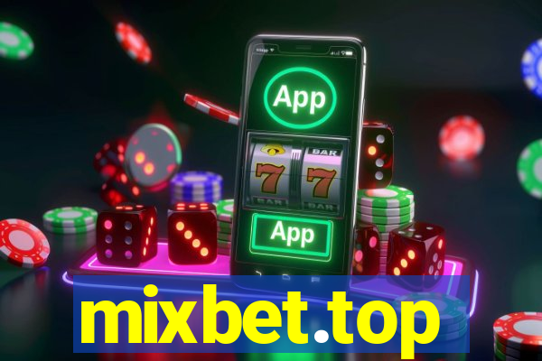 mixbet.top