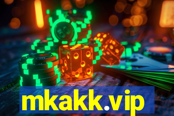 mkakk.vip