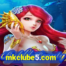 mkclube5.com