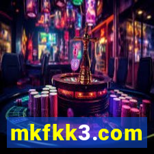 mkfkk3.com