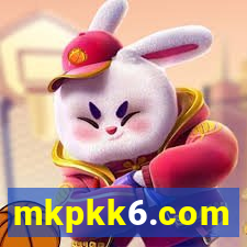 mkpkk6.com