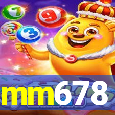 mm678