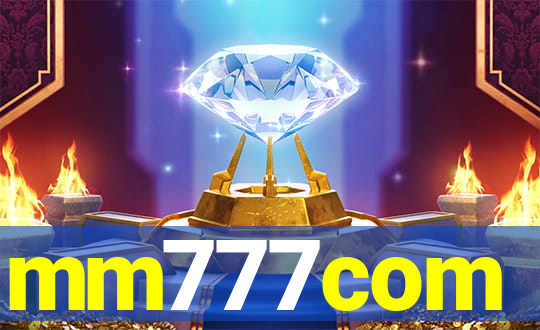 mm777com