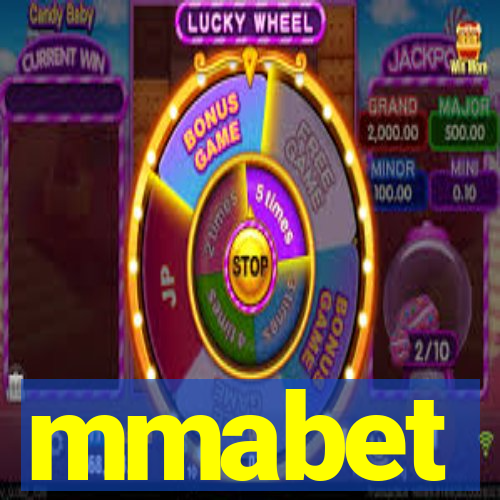 mmabet